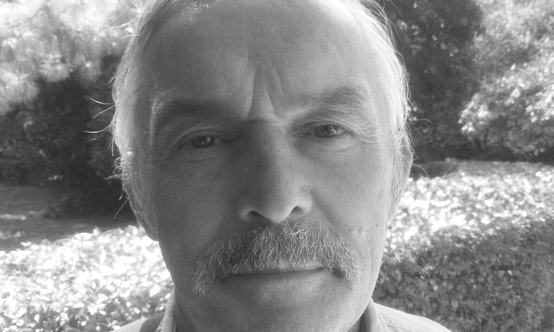 Θρήνος στην Ενόργανη Γυμναστική: Πέθανε ο σπουδαίος Κονσταντίν Σαποσνίκοφ