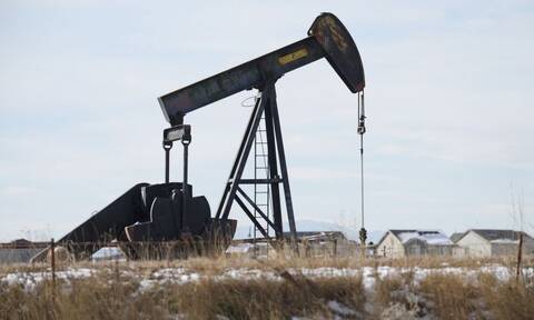 Eκτοξεύεται το πετρέλαιο – Δεν έχει τελειώσει το ράλι, λένε αναλυτές