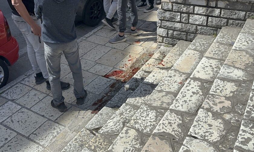 Εκτός ελέγχου η βία μεταξύ ανηλίκων – Σοκάρει το νέο περιστατικό στην Κέρκυρα