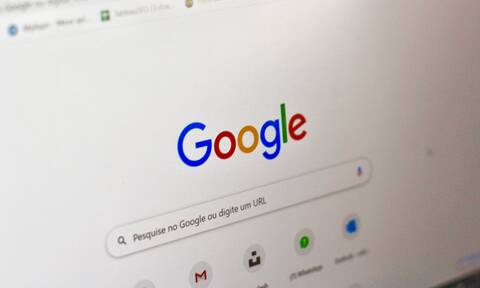Σχέδιο της Google για χρέωση των αναζητήσεων μέσω τεχνητής νοημοσύνης