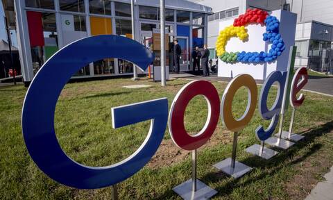 Τέρμα το «τζάμπα»: Η Google σχεδιάζει να χρεώνει τις αναζητήσεις στο internet μέσω AI