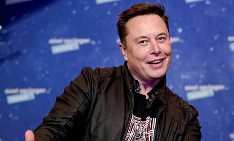 Πώς ο Elon Musk κάνει… κακό στην Tesla;
