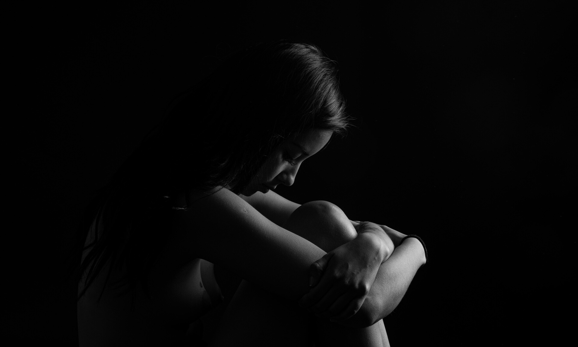 Συγκλονιστική μαρτυρία θύματος ενδοοικογενειακής βίας: «Μπορεί να είμαι η επόμενη»