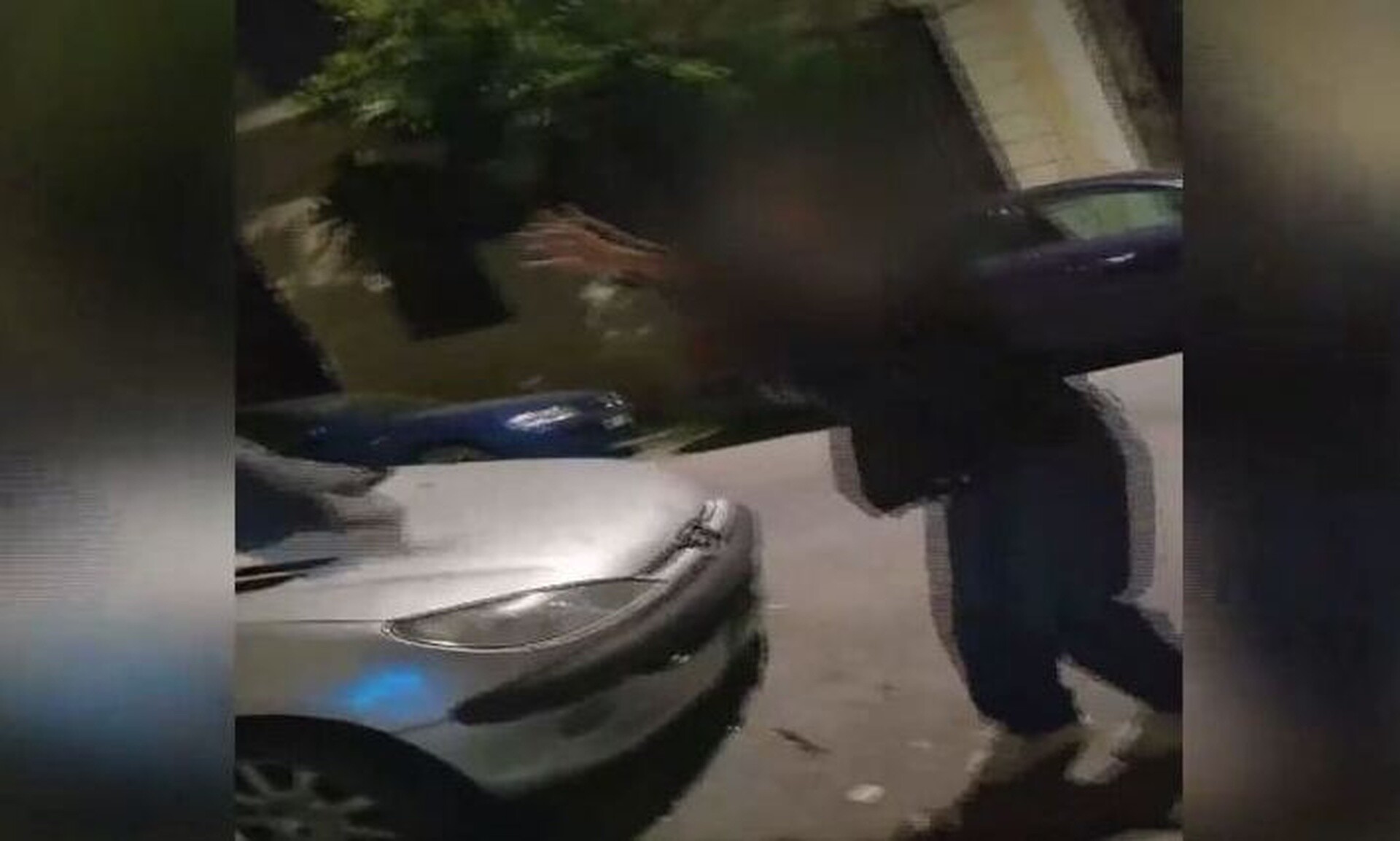 Πάτρα: Γυναίκα πήδηξε από το παράθυρο - Δικάζεται ξανά ο σύντροφός της