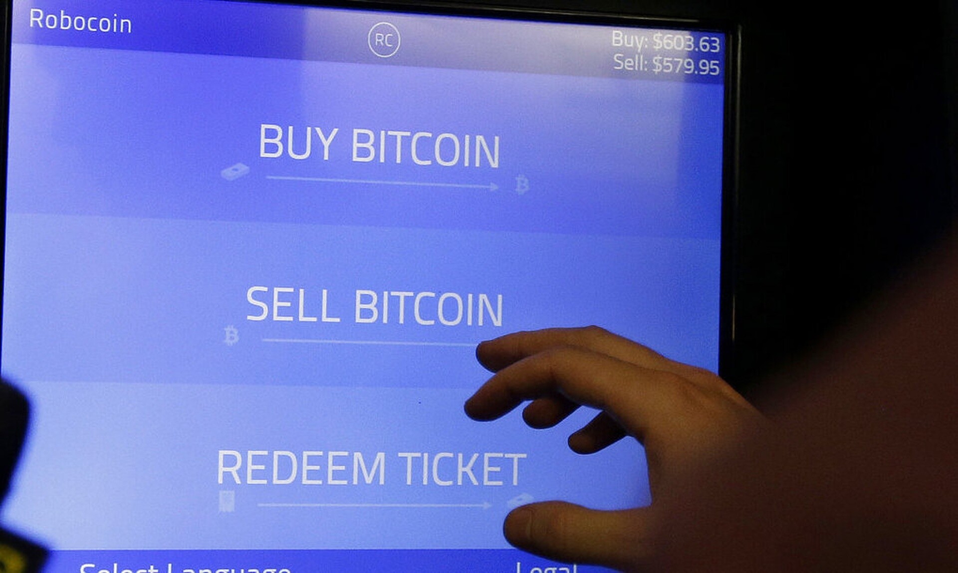 Ούριος άνεμος για το Bitcoin: Ξεπέρασε τις 72.000 λόγω «halving» - Θα τριπλασιαστεί η αγορά crypto