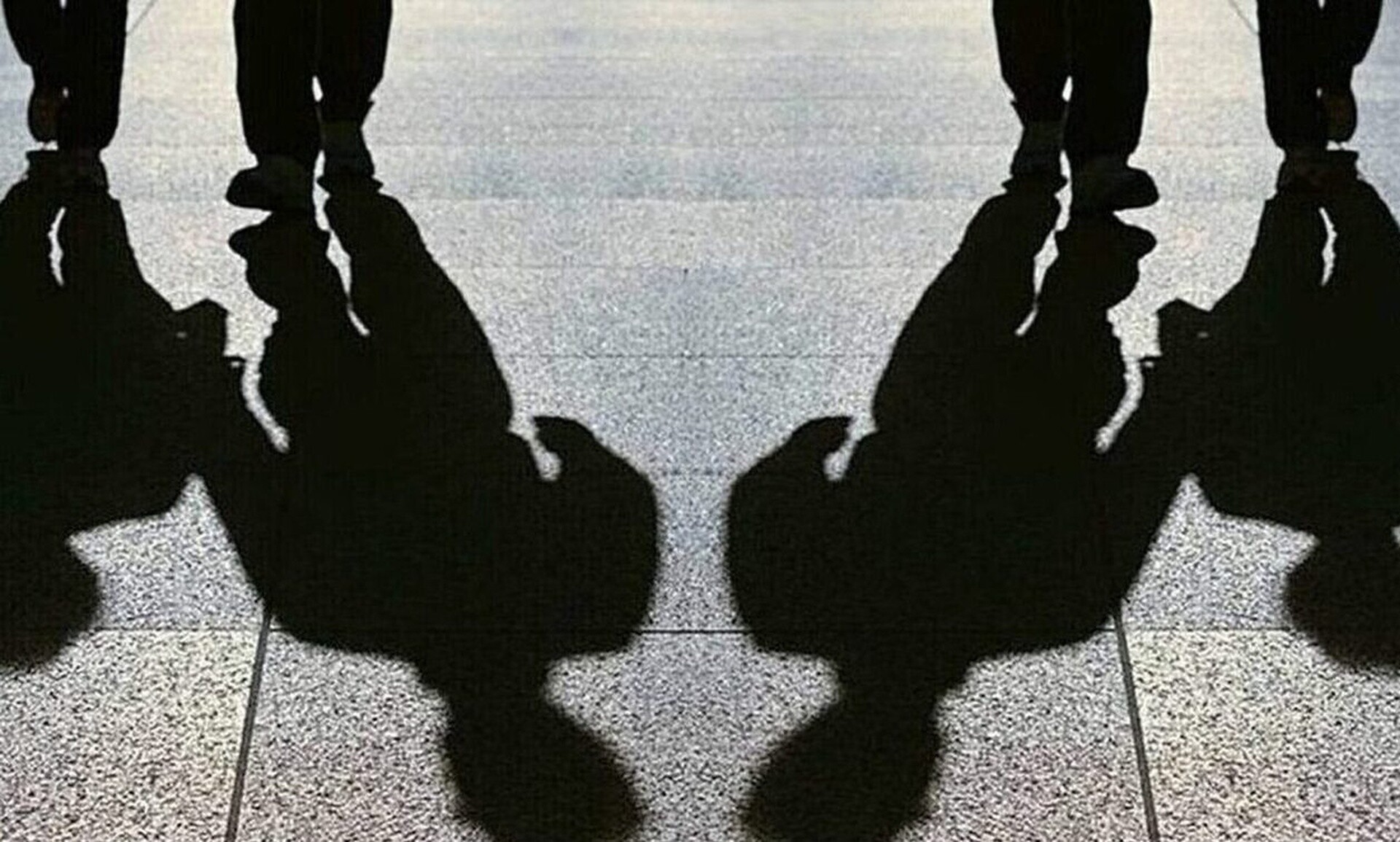Βόλος: «Είναι σοκαρισμένος και τρομαγμένος», λέει ο πατέρας του 15χρονου που κακοποιήθηκε σεξουαλικά