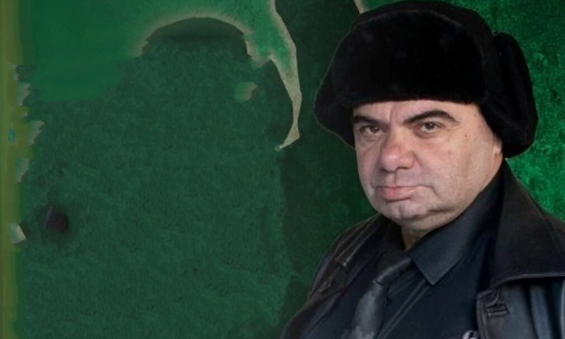 Πέθανε ο Μανώλης Γεωργιάδης: Ο ηθοποιός «έσβησε» πάνω στη σκηνή την ώρα που έπαιζε