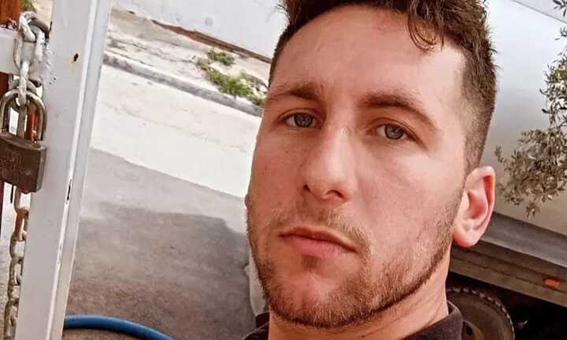 Τραγωδία στο Μαρκόπουλο: Θρήνος για τον 27χρονο που σκοτώθηκε σε τροχαίο
