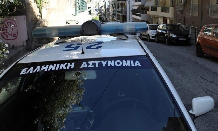 Εξιχνιάστηκε η δολοφονία 35χρονου στο κέντρο της Αθήνας - Συνελήφθη ο δράστης