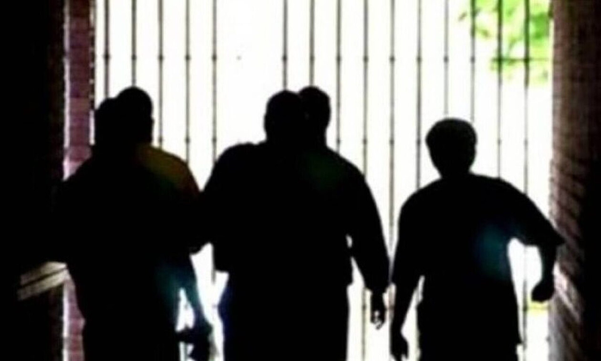 Κερατσίνι: Συνελήφθησαν 5 μαθητές από δυο σχολεία - Είχαν κλείσει ραντεβού για ξύλο