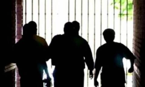 Κερατσίνι: Συνελήφθησαν 5 μαθητές από δυο σχολεία - Είχαν κλείσει ραντεβού για ξύλο