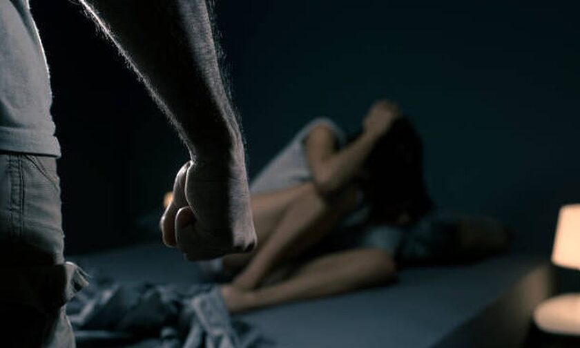 ΕΛΑΣ: Οδηγίες για την καταγγελία περιστατικών ενδοοικογενειακής βίας