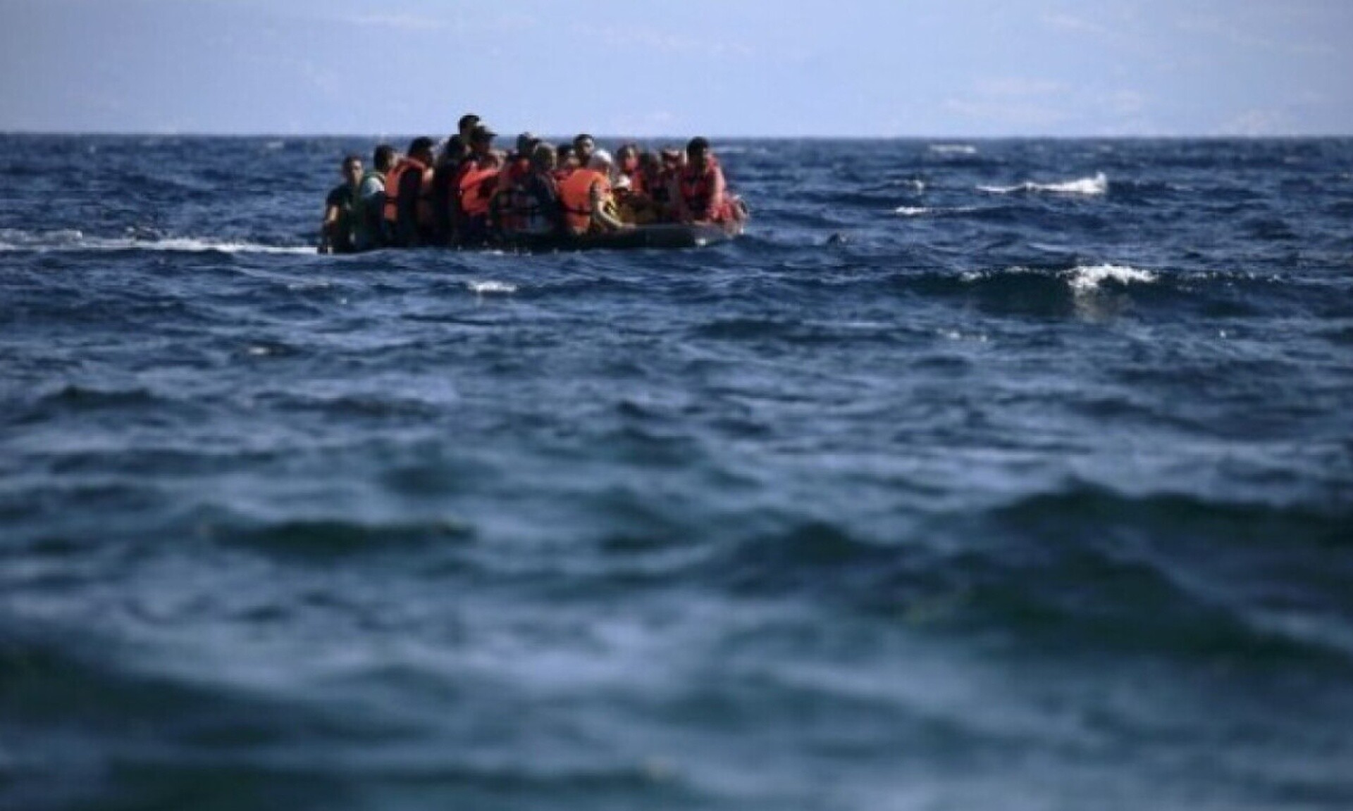 Ισπανία: Θρίλερ με 4 πτώματα που βρέθηκαν σε ακυβέρνητο σκάφος στις νοτιοανατολικές ακτές