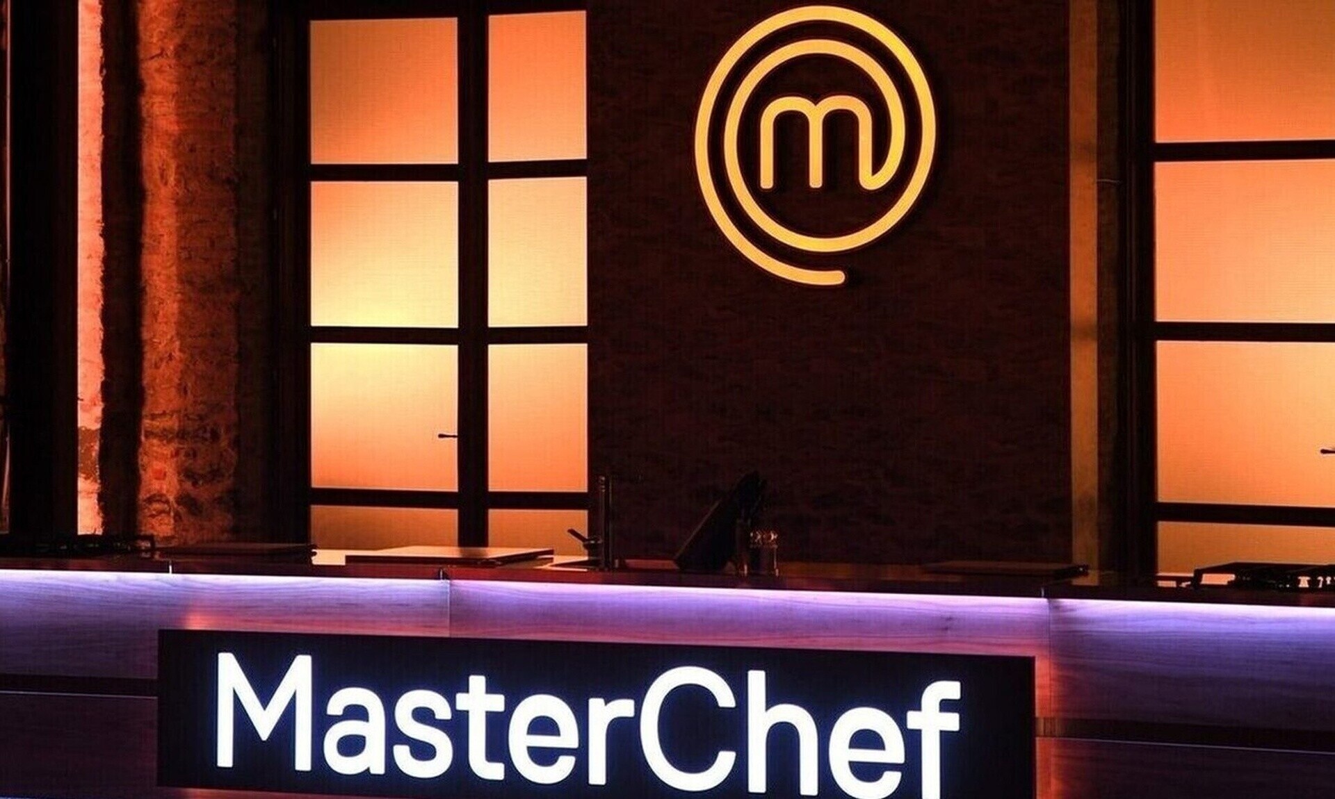 MasterChef: Αποχώρησε ένας από τους καλύτερους μάγειρες του διαγωνισμού!