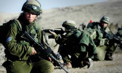 Ιράν εναντίον Ισραήλ: Ποιος έχει το πάνω χέρι στρατιωτικά - Οι πολεμικές μηχανές τους