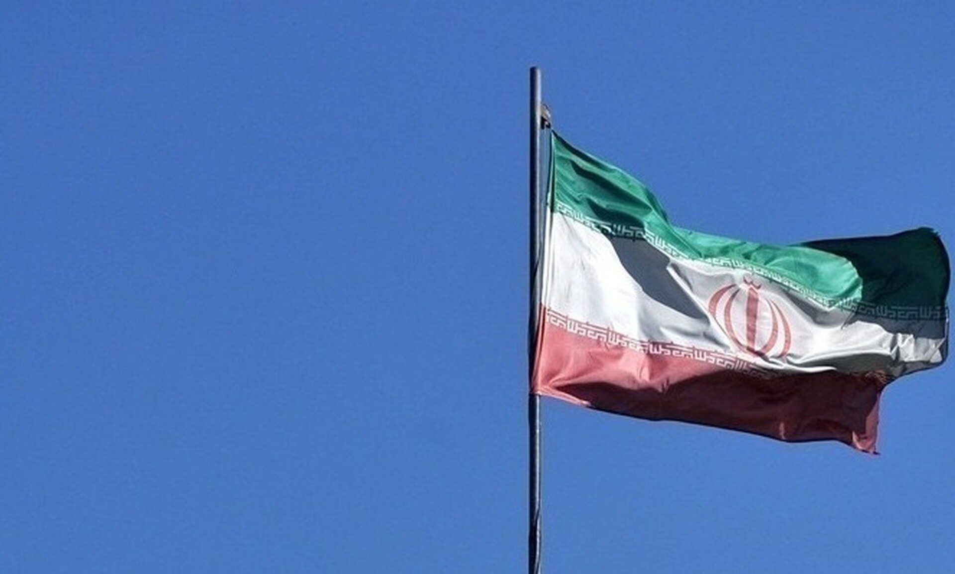 Ιράν-Ισραήλ: Η Τεχεράνη απειλεί με μεγαλύτερη επίθεση