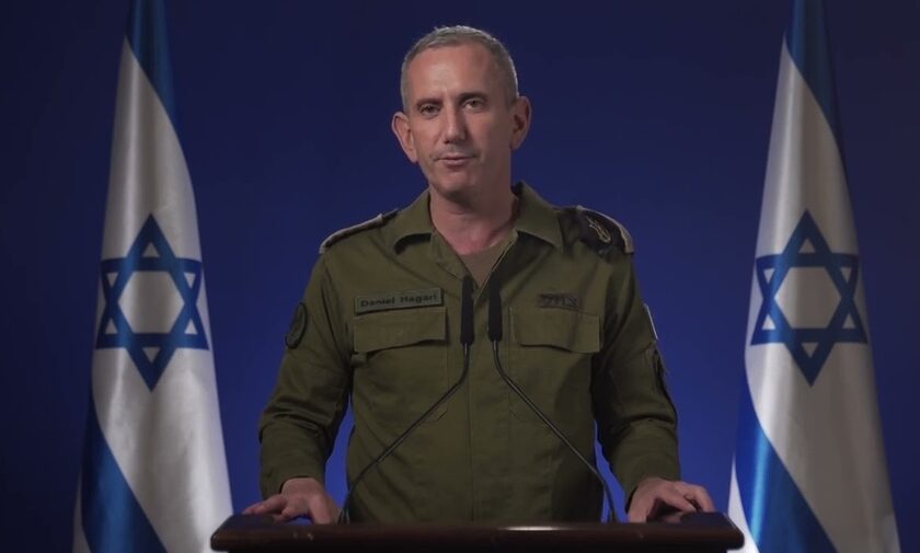 Ισραήλ - Ιράν: Έρχονται τα αντίποινα, εγκρίθηκε σχέδιο από IDF και Μοσάντ