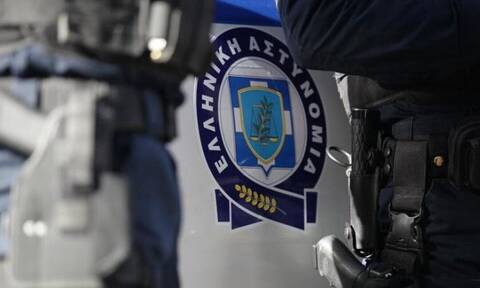 Θρήνος στην Ελληνική Αστυνομία - Πέθανε 46χρονη αξιωματικός