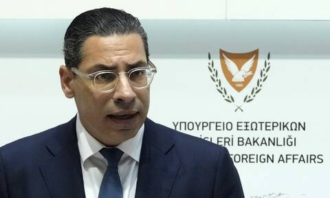 Επίθεση του Ιράν στο Ισραήλ: Η Κύπρος ενεργοποίησε προληπτικά το Σχέδιο «Εστία»