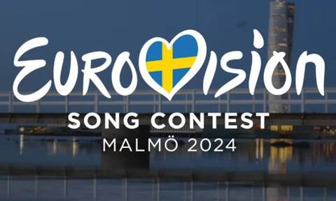 Eurovision: Η απάντηση Ζούλα, η Κύπρος και η Μαρίνα Σάττι που ανοίγει τα χαρτιά της