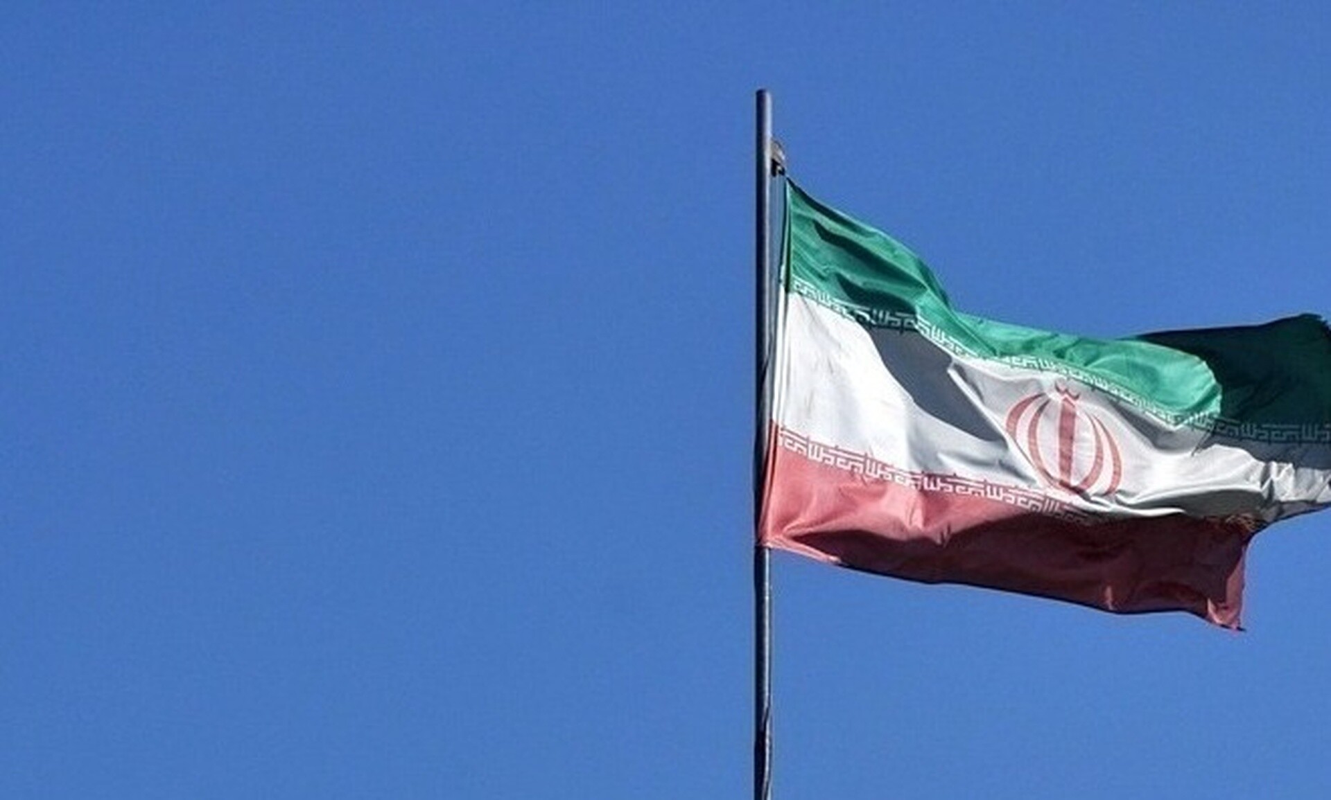 Το Ιράν ενημέρωσε την Τουρκία, το Κατάρ, την Ελβετία και τις ΗΠΑ πριν επιτεθεί στο Ισραήλ