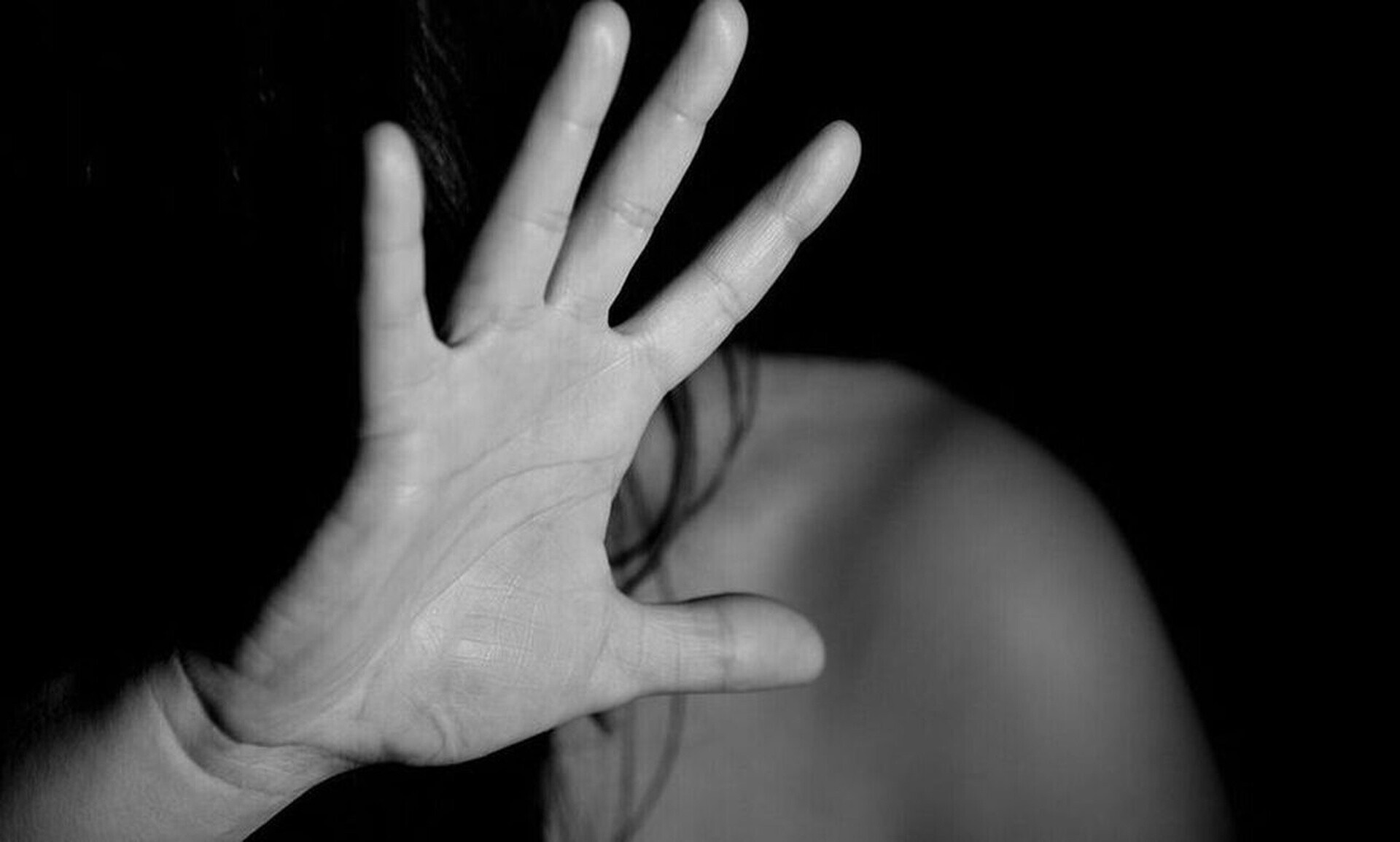 Νέα καταγγελία θύματος κακοποίησης: «Εδώ που φτάσαμε πρέπει να σε σκοτώσω» της είχε πει ο δράστης
