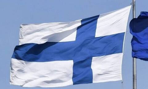 Πακέτο λιτότητας 3 δισεκατομμυρίων ευρώ ανακοίνωσε η Κυβέρνηση της Φινλανδίας