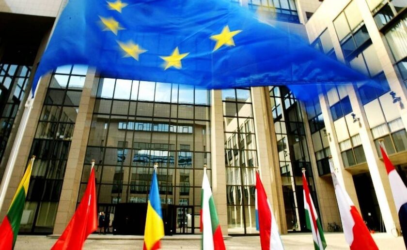 Το λόμπινκγκ στα θεσμικά όργανα της Ε.Ε., οι αδιαφανείς πρακτικές και οι... μη κυρώσεις
