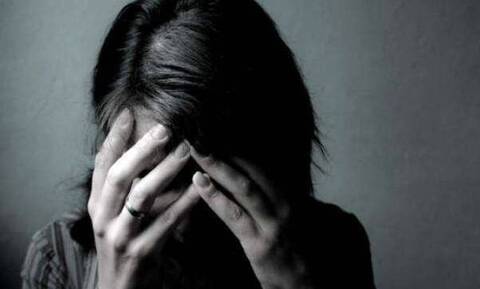 Μια στις τρεις γυναίκες στο Βέλγιο έχει υποστεί κακοποίηση από τον σύντροφό της