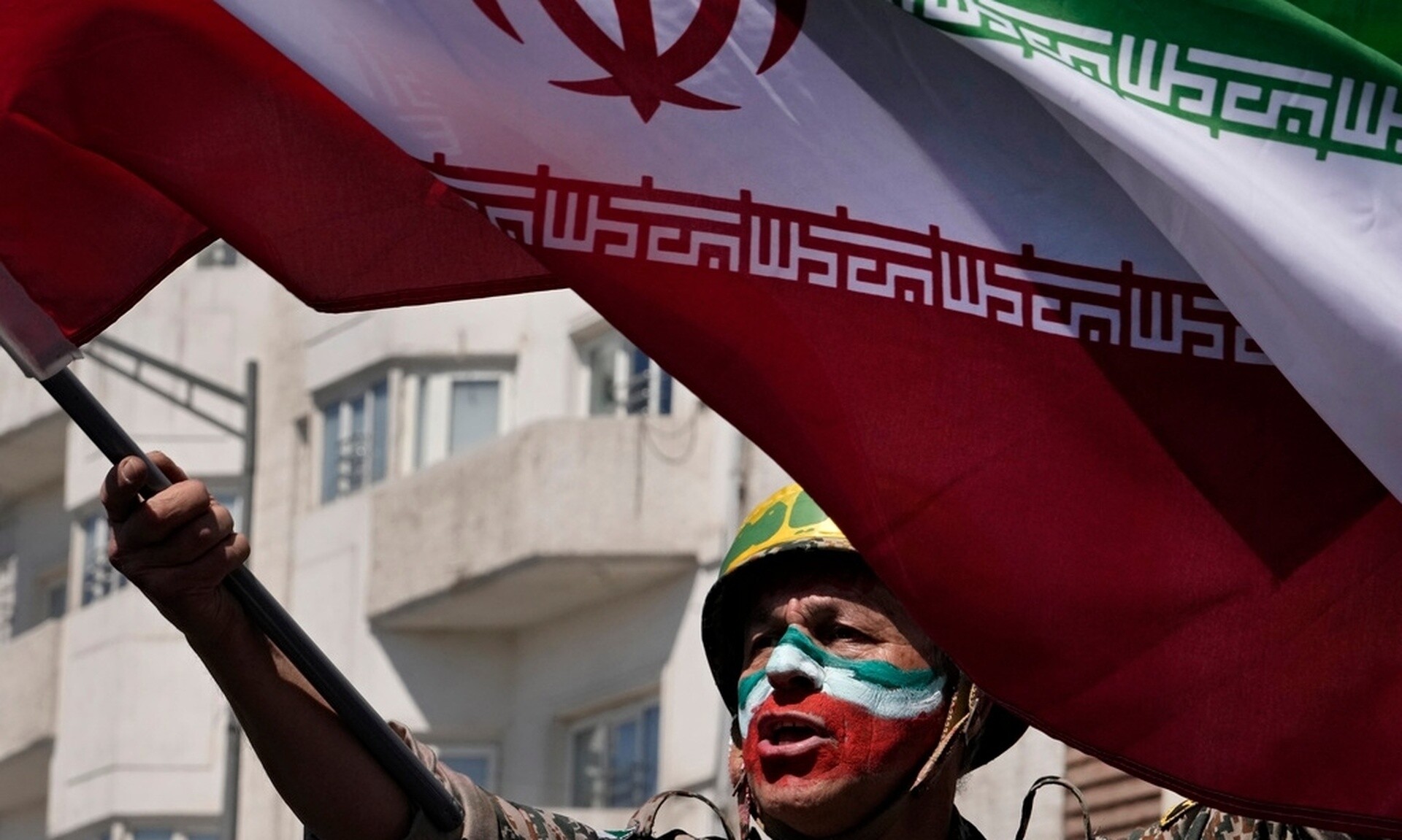 Ιρανός πρέσβης: «Αν το Ισραήλ επιτεθεί, θα απαντήσουμε άμεσα και έντονα»
