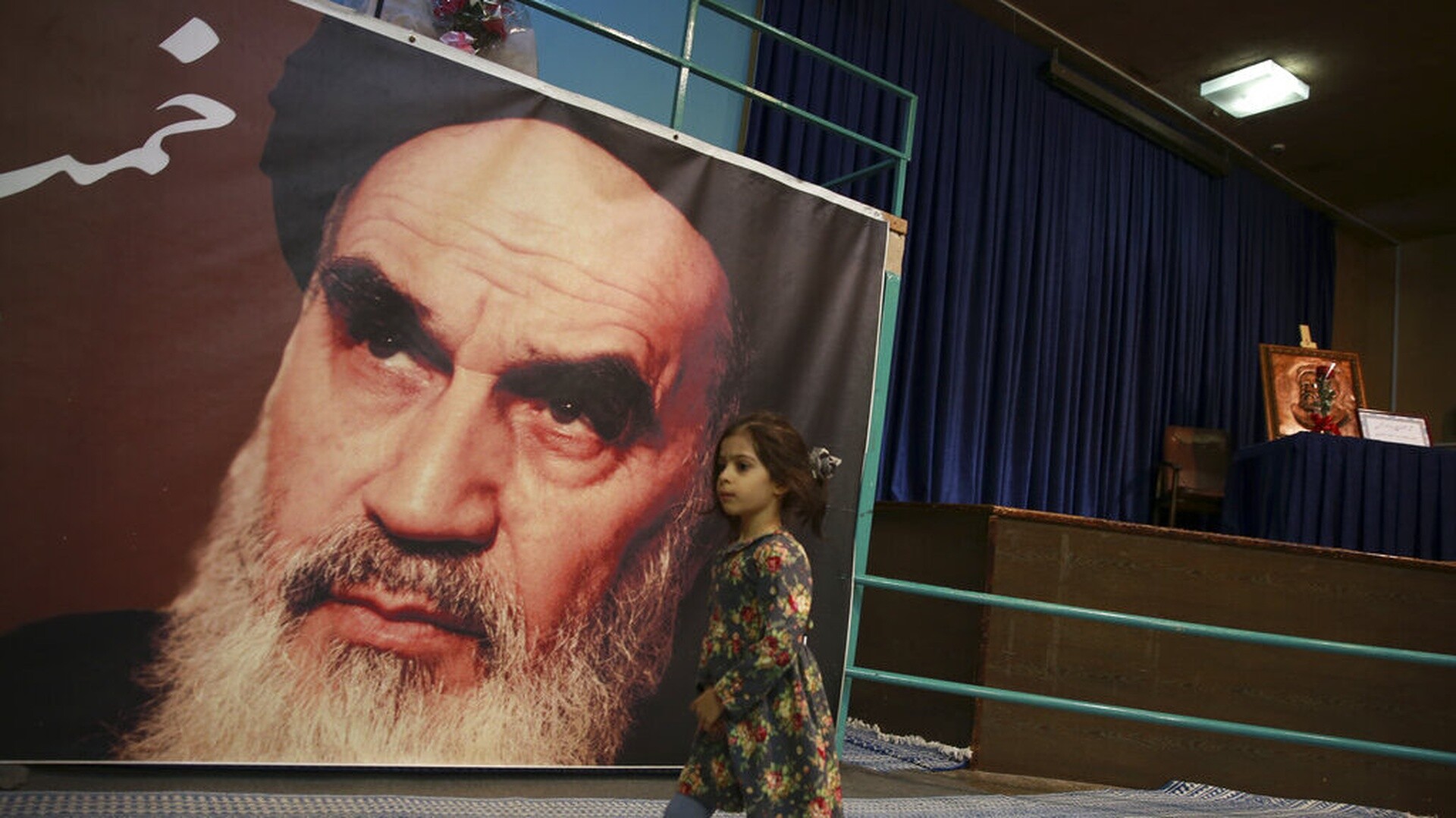Ιράν: 45 χρόνια διεθνών κυρώσεων κατά της Τεχεράνης - Σκληρό το πλήγμα κατά της οικονομίας του Ιράν
