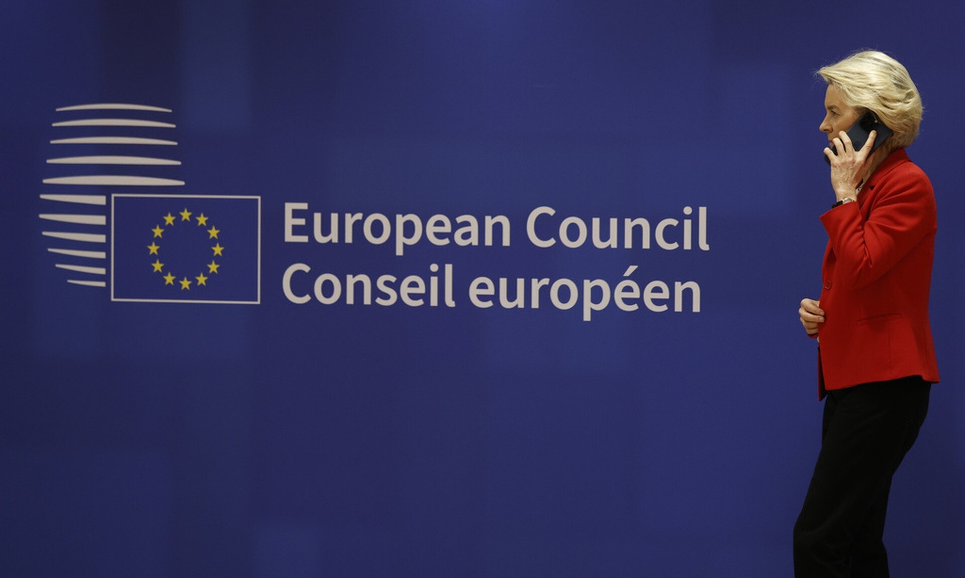 ΕΕ: Τα συμπεράσματα της Συνόδου Κορυφής για την Τουρκία – Προτεραιότητα η διευθέτηση του Κυπριακού