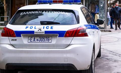 Κρήτη: Απολογήθηκε ο 45χρονος για τον θάνατο του Γερμανού - «Του στήσανε παγίδα» λέει η μητέρα του