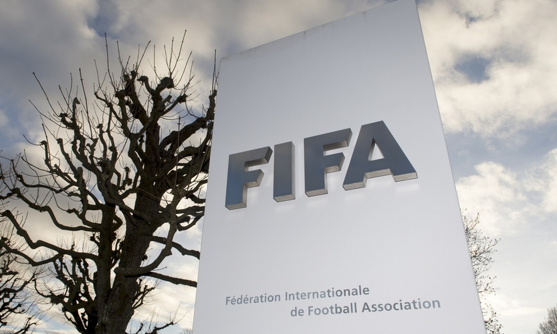 ΕΟΚΑΝ: Επίσημη επιβεβαίωση από FIFA - «Δεν υπάρχει θετικό δείγμα παίκτη της Εθνικής Ελλάδας»