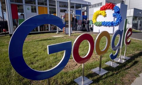 Google: Απέλυσε 28 εργαζομένους που ζητούσαν την ακύρωση σύμβασης της εταιρείας με το Ισραήλ