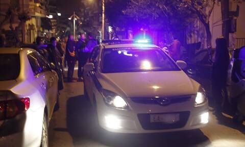 Αθήνα: Τηλεφώνημα για βόμβα σε κεντρικό ξενοδοχείο