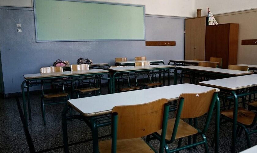 Υπουργείο Παιδείας για Γυμνάσια και Λύκεια: Πότε κλείνουν και αρχίζουν οι προαγωγικές εξετάσεις