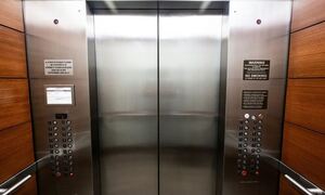 Αλλάζουν τα πάντα με τα ασανσέρ στις πολυκατοικίες - Τι λέει νέος νόμος