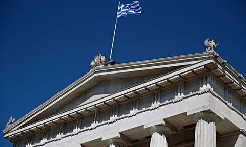 Η πρόοδος της ελληνικής οικονομίας είναι ορατή