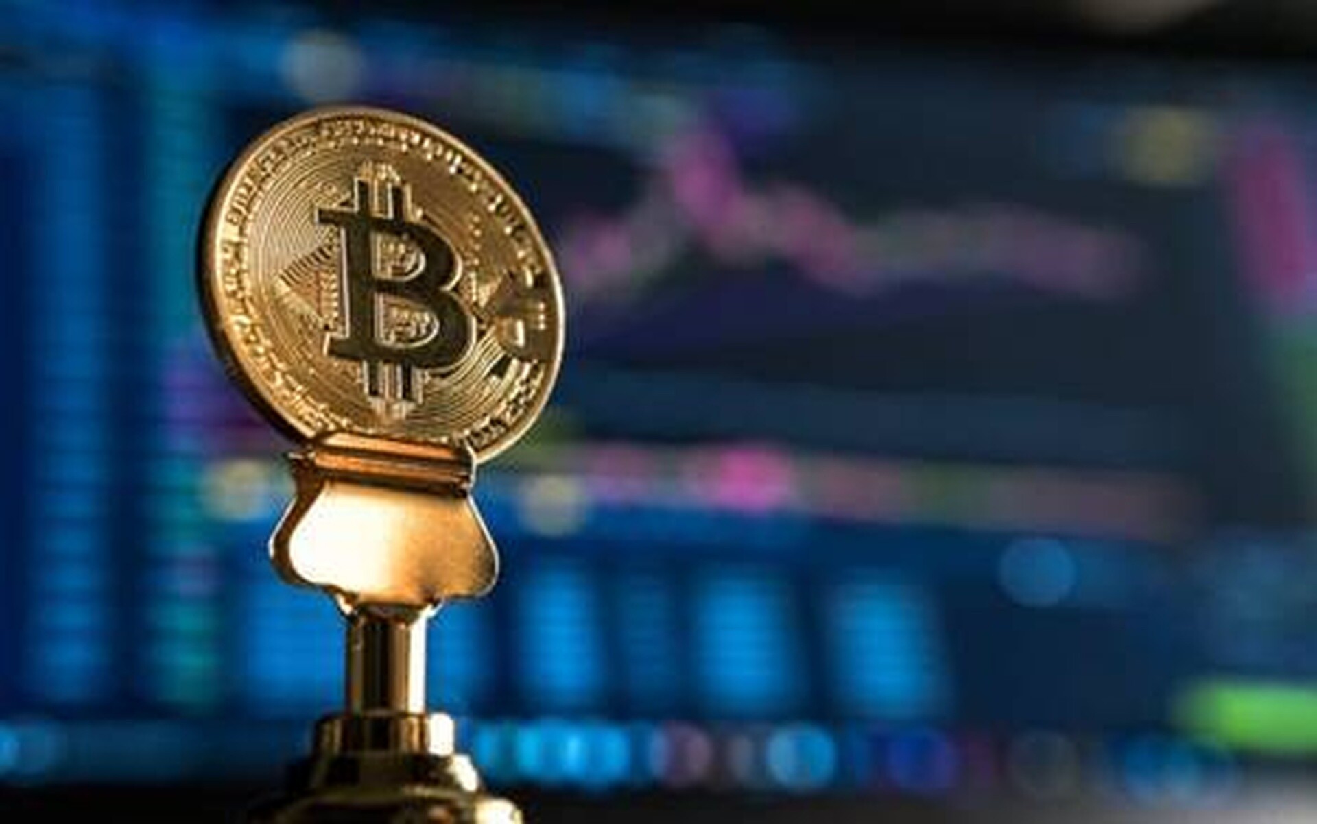 Τι να περιμένουμε μετά το Bitcoin Halving σύμφωνα με τις προβλέψεις τιμών;
