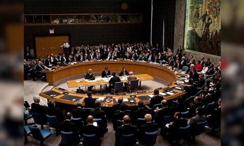 Η Ινδία ζητά ένα πλαίσιο χωρίς αποκλεισμούς, αποφασιστική δράση για τη μεταρρύθμιση του ΣΑΗΕ