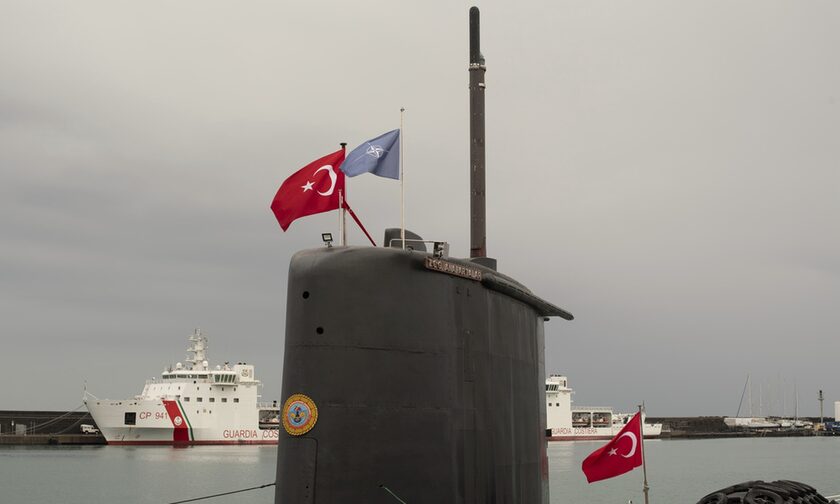 Τουρκία και ΝΑΤΟ έχουν ανάγκη η μία το άλλο, λένε αναλυτές