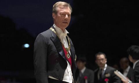 Μέγας Δούκας του Λουξεμβούργου: Σκοπεύει να παραιτηθεί από τον θρόνο - «Υπάρχουν σχέδια»