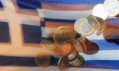 Έτοιμη να αποπληρώσει δάνεια 5 δισ. ευρώ η Ελλάδα