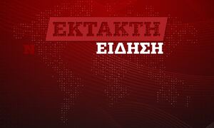 Κυριάκος Μητσοτάκης: Πάνω από 3 δισ. ευρώ για την αποκατάσταση ζημιών από «Daniel» και «Elias»