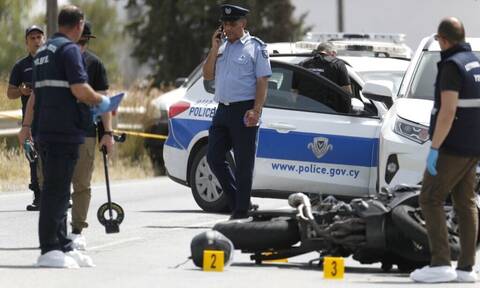 Απόπειρα φόνου στην Κύπρο: Σοβαρά τραυματισμένο το θύμα - Δύο οι δράστες
