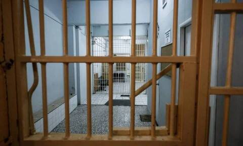 Φυλακές Αυλώνα: Κρατούμενος ανεβάζει βίντεο στο TikTok μέσα από τα σωφρονιστικά καταστήματα