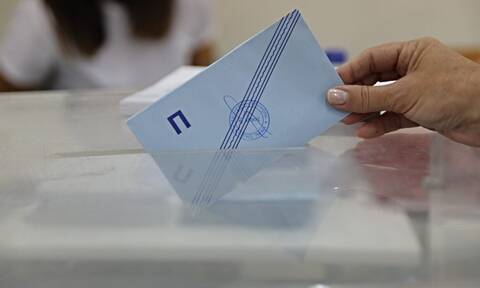 Ευρωεκλογές 2024: Πώς και πού ψηφίζουν οι Έλληνες του εξωτερικού