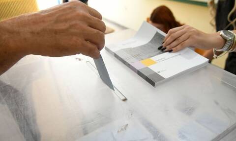 Ευρωεκλογές 2024: Οι ποινές για όσους δεν ψηφίσουν