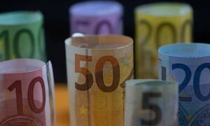 Ρόδος: «Κούρεμα» οφειλών άνω των 500.000 ευρώ για επιχειρηματία